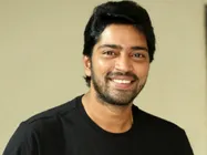 కాన్సెప్ట్ బేస్డ్ స్టోరీ.. అల్లరి నరేష్‌కు హిట్ గ్యారంటీనా?