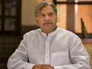 సోడాల రాజుగా రాజేంద్ర ప్రసాద్.. ఎమోషన్స్‌తో ఆకట్టుకుంటోన్న తోలు బొమ్మలాట