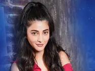 బ్రేకప్ ఓ విషాదం.. అలా కలిసి ఉండటం ఓ బాధ.. శృతిహాసన్ ఎమోషనల్  