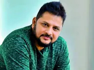  ఎన్టీఆర్‌ వల్లే ప్రభాస్‌తో సినిమా చేయలేకపోయా: ‘సైరా’ డైరెక్టర్ సెన్సేషనల్ కామెంట్స్