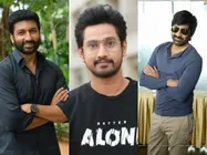 ఈ హీరోలకు ఏమైంది..? పారితోషికాలు లేకుండా సినిమాలు.. హిట్టు పడితే గానీ..