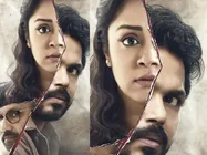 దొంగ యాక్షన్, ఎమోషన్‌తో దొంగ..  యాంగ్రీ  హీరో కార్తీ 