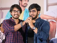 రాజ్ తరుణ్ కథలో నిఖిల్.. అసలు విషయం ఏంటంటే..?