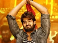 90ml కిక్కులో తేడా లేదు.. డేట్ మారింది అంతే! లేటెస్ట్ అప్‌డేట్ 