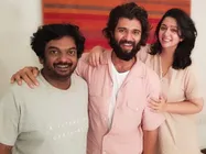 షాకింగ్: ‘ఫైటర్’ ఆ సినిమాకు సీక్వెల్.. అప్పుడు ఆ హీరోతో హిట్ కొట్టాడు.. మరి ఇప్పుడు.?