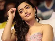 అంత మాట అనేసిన రష్మిక.. జుట్టు పీక్కుంటున్న నెటిజన్లు