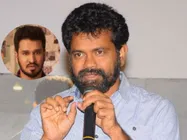 సుకుమార్ కథతో నిఖిల్.. మరో హిట్ గ్యారెంటీ