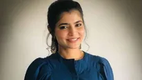తమిళ పనిమనిషిపై ప్రముఖ రచయిత రేప్.. విరుచుకుపడిన చిన్మయి