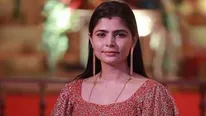 మోసగాడు మళ్లీ వచ్చాడు.. గెస్ట్‌హౌస్‌లో ఆడిషన్స్ పేరుతో.. నిర్మాతపై చిన్మయి ధ్వజం