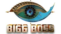 డబుల్ ధమాకా ప్లాన్ చేసిన బిగ్ బాస్: ఈ సీజన్‌లో ఇద్దరు హాట్ యాంకర్లతో రచ్చ!
