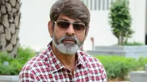 ఆ సినిమా కోసం మందేసిన జగపతిబాబు.. దర్శకుడే పెగ్గులు కలిపి ఇచ్చాడట!