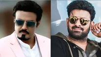 ప్రభాస్‌కు షాకిచ్చిన బాలకృష్ణ: చర్చల దశలో ఉండగానే సొంతం చేసుకున్న నటసింహా.!