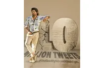 దేవుడా ఇదేం ఫాలోయింగ్.. బన్నీ ఫ్యాన్స్ రచ్చ