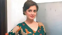 బాలీవుడ్ డ్రగ్స్ దందాలో దియా మిర్జా పేరు.. త్వరలోనే సమన్లు