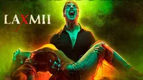 Laxmii మూవీ రివ్యూ అండ్ రేటింగ్: లారెన్స్ రాఘవ, అక్షయ్ కాంబినేషన్ ఎలా ఉందంటే