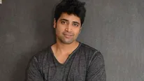  పంజా సినిమా వద్దనుకున్నా.. అద్దె కట్టడానికి కూడా డబ్బులు ఉండేవి కావు: అడివి శేష్
