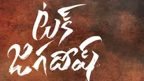 టక్ జగదీష్ అప్డేట్.. ఊరిస్తోన్న యూనిట్