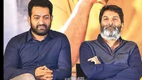ఎన్టీఆర్ సినిమాలో ‘మన్మథుడు’ హీరోయిన్: వాళ్ల తర్వాత ఈమెను తీసుకొస్తున్నాడు