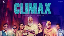 క్లైమాక్స్ మూవీ రివ్యూ అండ్ రేటింగ్