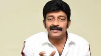 ముడు సినిమాలను లైన్ లో పెట్టిన రాజశేఖర్.. కేరాఫ్ కంచరపాలెం దర్శకుడితో కూడా..