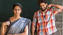   చావు కబురు చల్లగా.. ఓటీటీలో మరింత కొత్తగా..