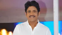 ఆ రెస్పాన్స్ కి నాగ్ ఫిదా...దెబ్బకు  సూపర్ ప్లాన్.. ఇక రంగంలోకి దిగడమే ?
