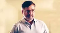 RIP Vivek Sir వివేక్‌ మృతితో శోక సంద్రంలో సినీ తారలు..  అనుభూతులను గుర్తు చేసుకొంటూ ఎమోషనల్