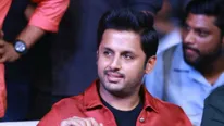 ఆ సినిమా పక్కన పెట్టిన నితిన్.. మరో దర్శకుడికి గ్రీన్ సిగ్నల్? 