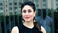 #BoycottKareenaKhan in sita : బాయ్ కాట్ కరీనా కపూర్ ఖాన్.. శూర్పణఖ రోల్ కి మాత్రమే కరెక్ట్ !