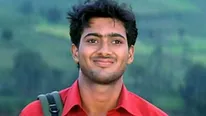   Uday Kiran Birth Anniversary: కోట్లు తెచ్చిపెట్టిన సినిమాకు 11వేల రెమ్యునరేషన్.. మల్టీస్టారర్ రిజెక్ట్!