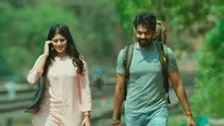 Dear Megha Official Teaser: ట్రయాంగిల్ లవ్‌తో ఆసక్తికరంగా ‘డియర్ మేఘ’