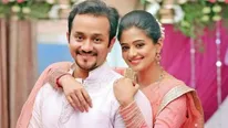 Priyamani పెళ్లి చెల్లదు.. భర్తపై మొదటి భార్య కేసు నమోదు..ఇబ్బందుల్లో వైవాహిక జీవితం!