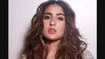 Sara Ali Khan : మరొకరితో ప్రేమలో పడ్డ స్టార్ డాటర్.. ఈసారి ఎవరంటే?