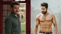 Mahesh Vs Jr NTR: అరవింద సమేత‌కు దారుణంగా రేటింగ్.. మరోసారి దుమ్ము దులిపేసిన మహర్షి!