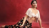 Yashika Aannand : ఎట్టకేలకు నోరు విప్పి నువ్వు క్షమించవంటూ.. అటూ ఇటూ తిరగలేను, నిలబడలేను!