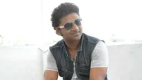Devi Sri Prasad ఇంట వరుస విషాదాలు.. తమ్ముడి మరణంతో అక్కకి హార్ట్  ఎటాక్!