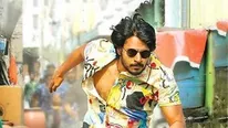 Gully Rowdy Twitter Review: సందీప్ కిషన్‌ మూవీకి ఊహించని రెస్పాన్స్.. ప్లస్ మైనస్‌లు ఇవే