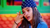 Bigg Boss సిరి హన్మంతు ప్రియుడి మరణం.. విషాదాన్ని పంచుకొని భోరుమని ఏడ్చిన కంటెస్టెంట్ 