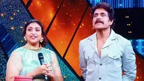  Bigg Boss Telugu 5 elimination: గన్ షాట్‌తో ఉమాదేవి ఎలిమినేషన్.. లోబోకు ఎమోషనల్ వార్నింగ్.. కంటతడి పెడతూ