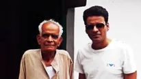 Manoj Bajpayee ఇంట తీవ్ర విషాదం.. హుటాహుటిన షూట్ ఆపేసి!