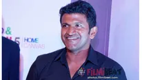 Puneeth Rajkumar No More: గుండెపోటుతో పునీత్ కన్నుమూత.. బయటకొచ్చిన ఫొటో.. అప్పుడే అధికారిక ప్రకటన