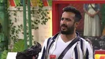 Bigg Boss: బిగ్ బాస్ సీక్రెట్స్ తెలుసుకున్న రవి.. టాప్‌ 5లో ఉండే కంటెస్టెంట్లు ఎవరో చెప్పేశాడుగా!
