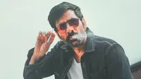 Ravi Teja Cheap Star ఆ  సినిమా ఒప్పుకుని ఉంటే.. రవితేజ ఖాతాలో డిజాస్టర్ పడేదిగా! 