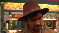  Bigg Boss: షోలో ఊహించని సంఘటన.. కాలితో తన్నిన సన్నీ.. ఆమె కత్తి పట్టుకుని రావడంతో ఒక్కసారిగా!
