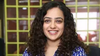  Nithya Menen స్కైలాబ్ విషయంలో రాజీ పడలేదు.. డబ్బు సంపాదనకు నిర్మాతగా మారలేదు.. నిత్య మీనన్