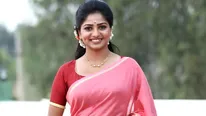 Rachita Ram ఫస్ట్ నైట్ అందరూ ఏం చేస్తారు? నేను అదే చేశా.. వివాదంలో సూపర్ మచ్చి హీరోయిన్ రచితా రామ్.. బ్యాన్  