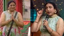 Bigg Boss Telugu5 విజేత అతడే.. షణ్ముఖ్ గెలిస్తే వారి మాయే..యాంకర్ రవి బలి..కార్తీకదీపం ఉమాదేవి హాట్ కామెంట్స్