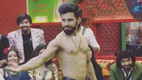 Bigg Boss Telugu 5 : హీరో అనిపించుకున్న విశ్వ.. లాక్ డౌన్ లో గడ్డు పరిస్థితులు..మరి ఎంత సంపాదించాడో తెలుసా?