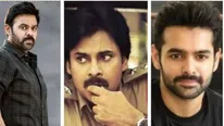  2021 Telugu Remake Movies: ఈ ఏడాది హిట్ కొట్టింది అలాంటి సినిమాలే.. ఆ స్టార్ హీరో గొప్ప రికార్డు