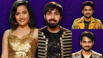 Bigg Boss Telugu 5 Winner: సిరి హన్మంతు, మానస్ ఎలిమినేటెడ్.. ఆ ముగ్గురిలో విజేత ఎవరంటే?